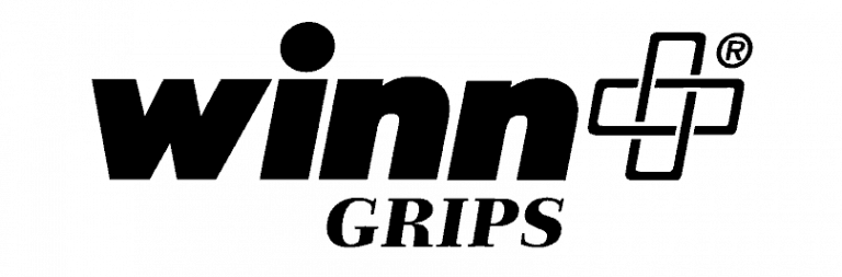 Winn-Logo