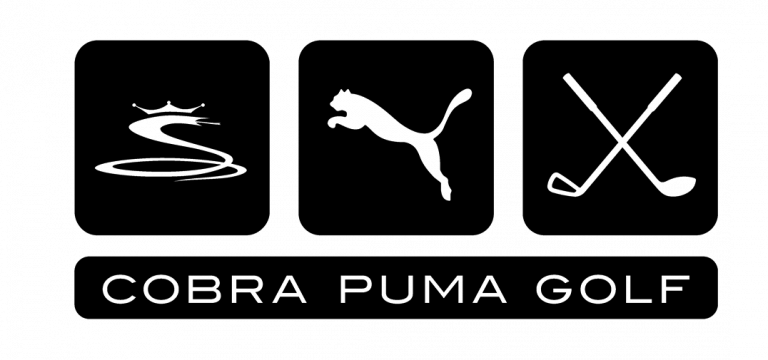 cobra-puma-logo