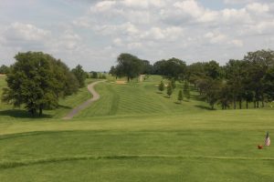 Women’s Club Championship Sign-Up is Now Open