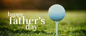 Sign Up for the Father’s Day Fun Day Outing!